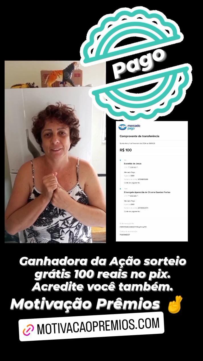 Elisangela Aparecida de Oliveira Guedes Freitas