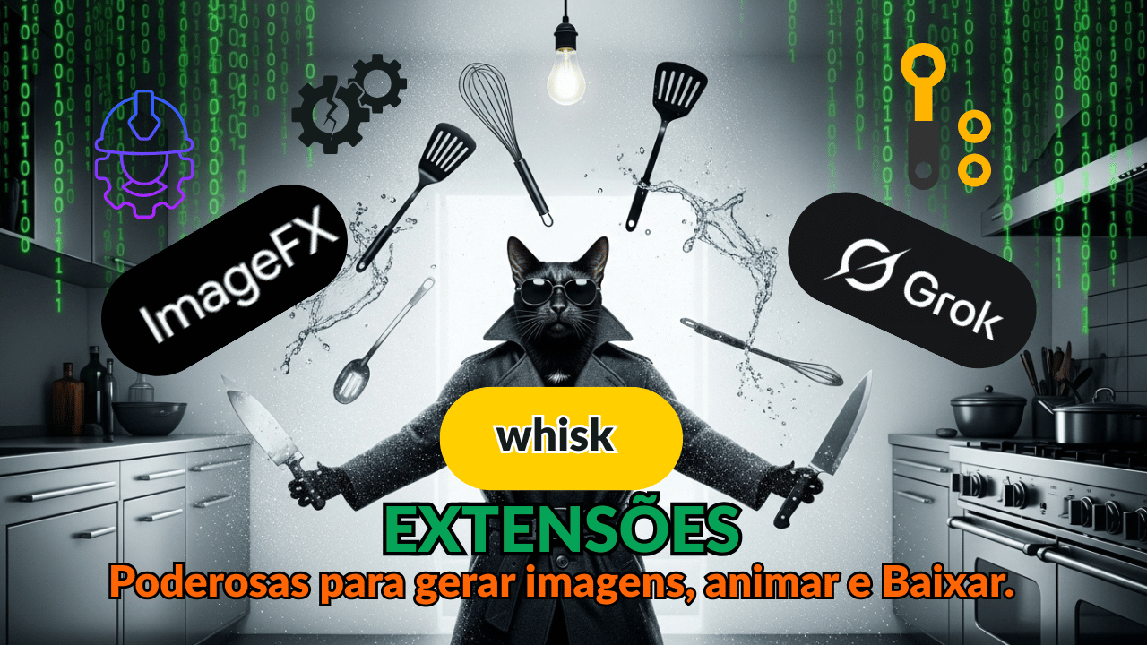 Motivação Prêmios